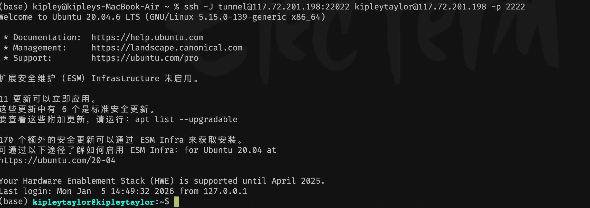 Pasted image 20260105145805